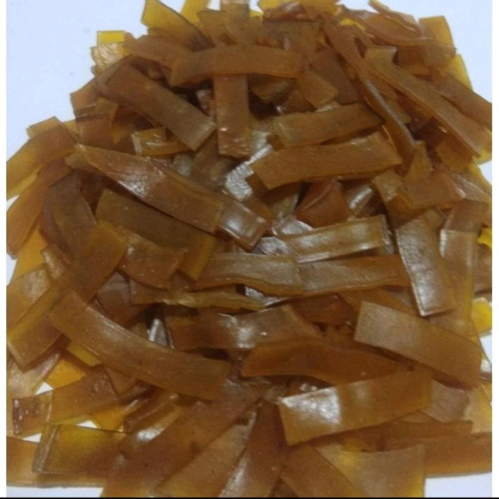 

ramabk mentah 500gr hargayamurahrasayagurihrenyahasin