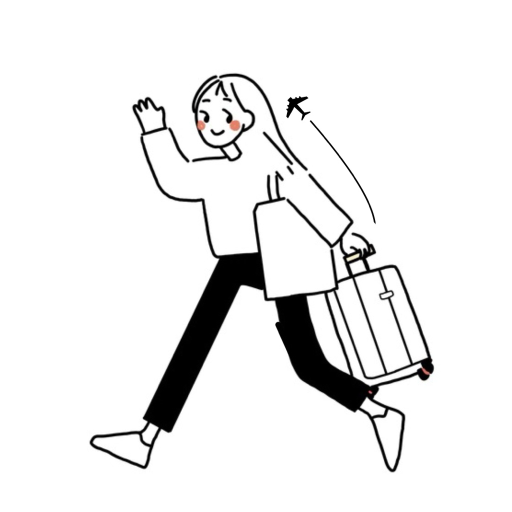 

LINK CO SAAT LIVE (KECIL)