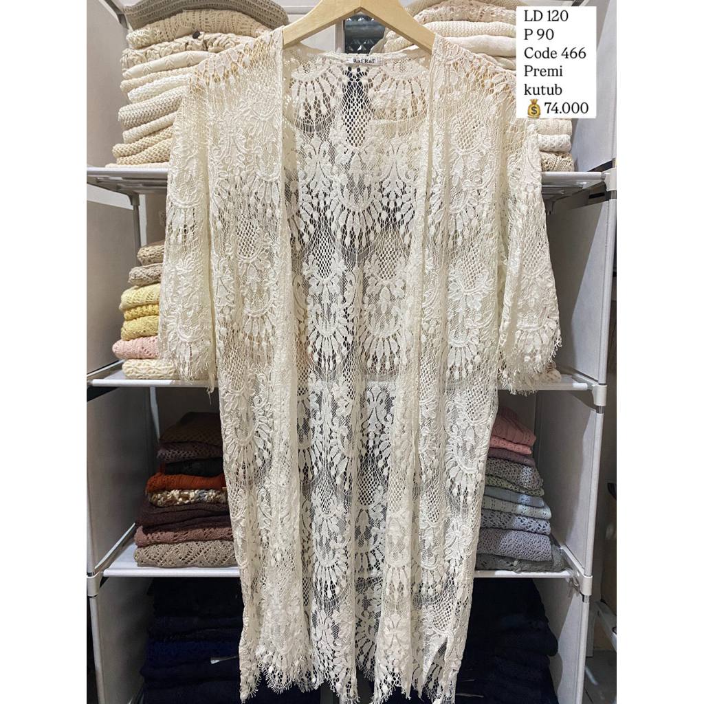 dress pantai // long outer // baju pantai // outfit pantai // dress rajut jaring // dress // dress /