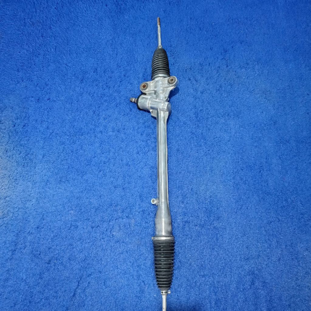 rack stir avanza xenia veloz 2012-2018