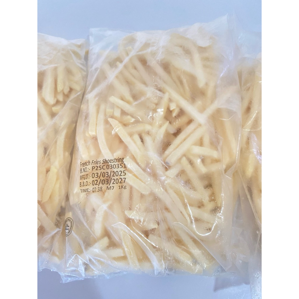 

kentang goreng hungritos shoe string 1kg