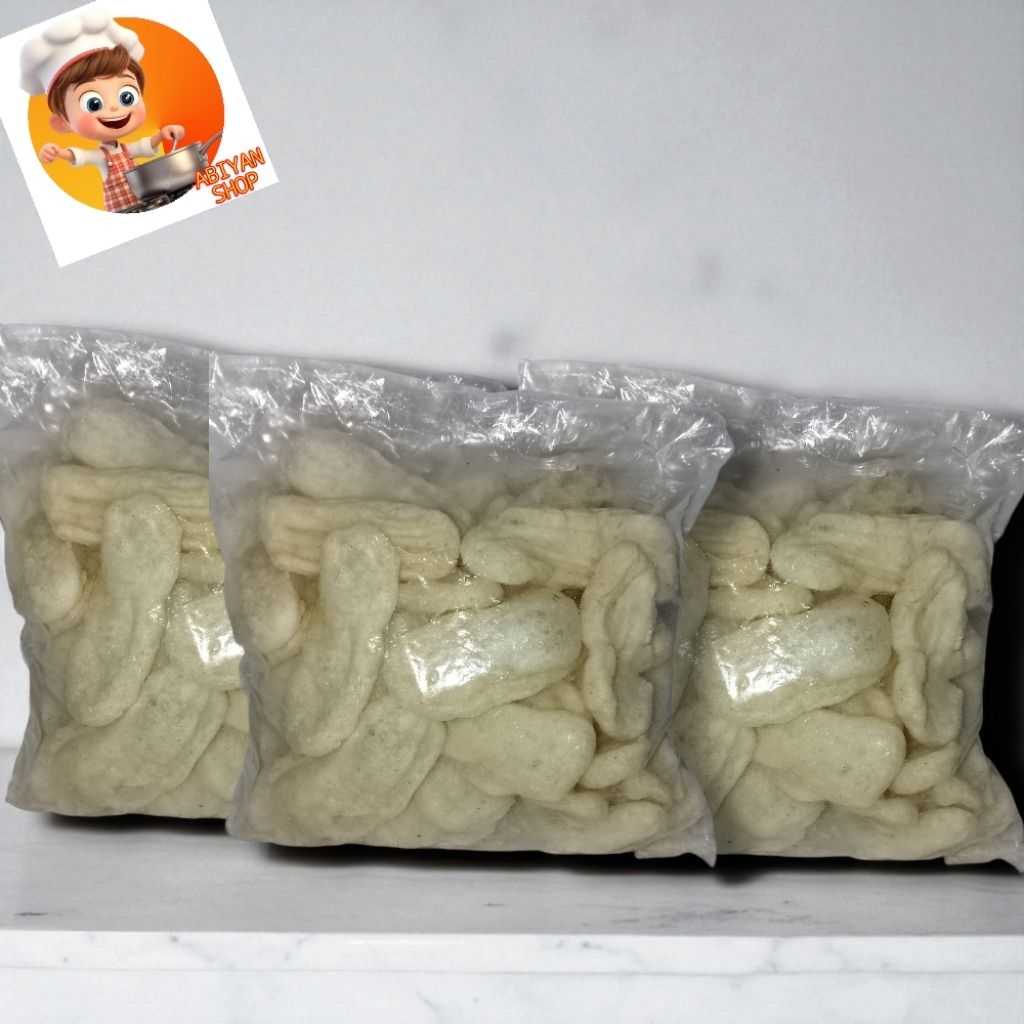 

CUANKI LIDAH ISI 50 PCS TOPING BASO ACI / CUANKI LIDAH ISI 50 PCS TOPING SEBLAK