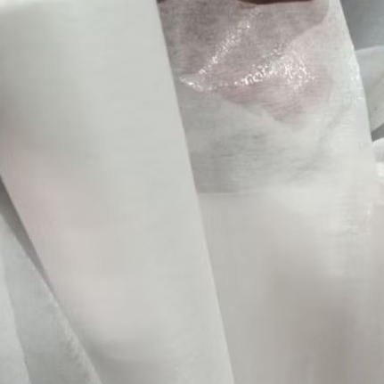 

lem vislin/pengeras lem/fislin 2000f(7000/m)