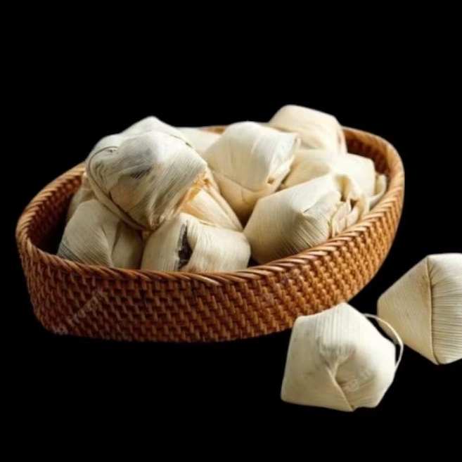 

Wajit Kelapa Oleh-Oleh Bandung