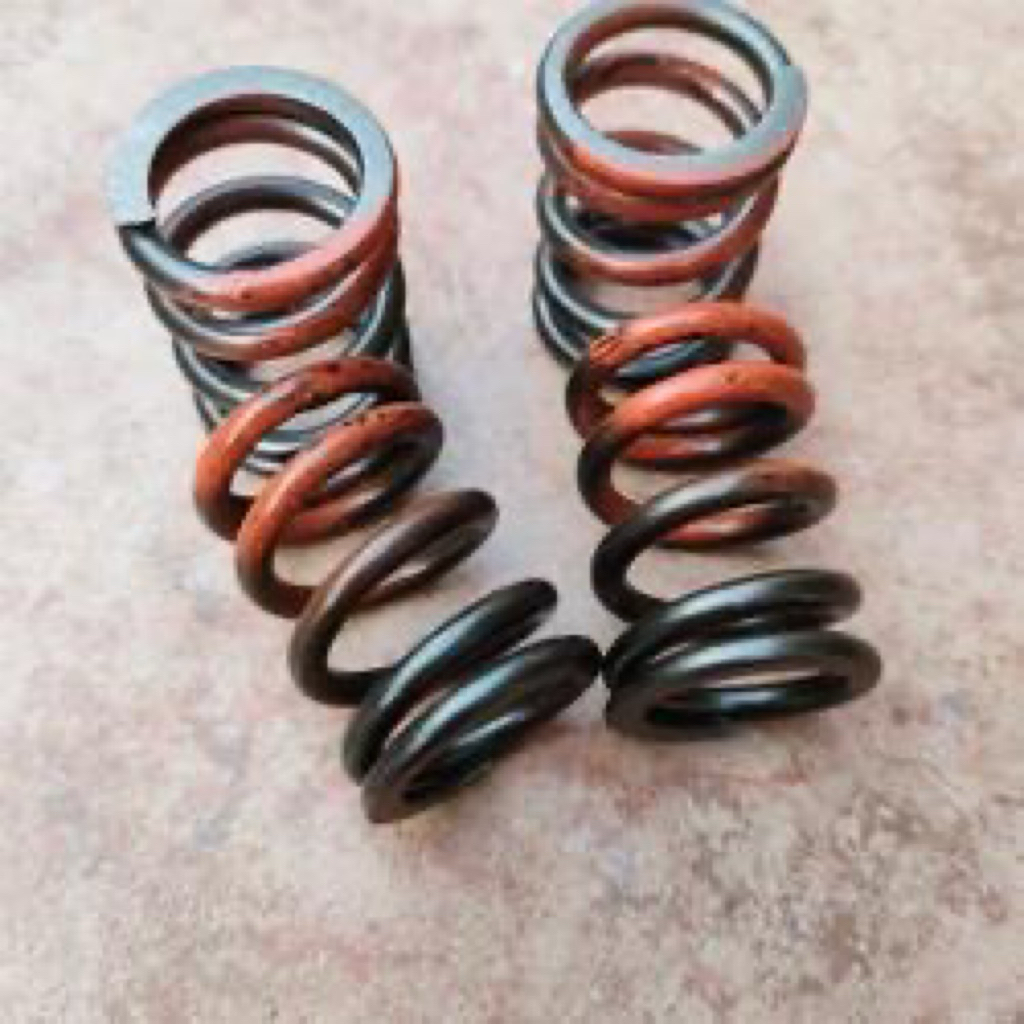 Per klep Jepang Japan Akutagawa 32mm