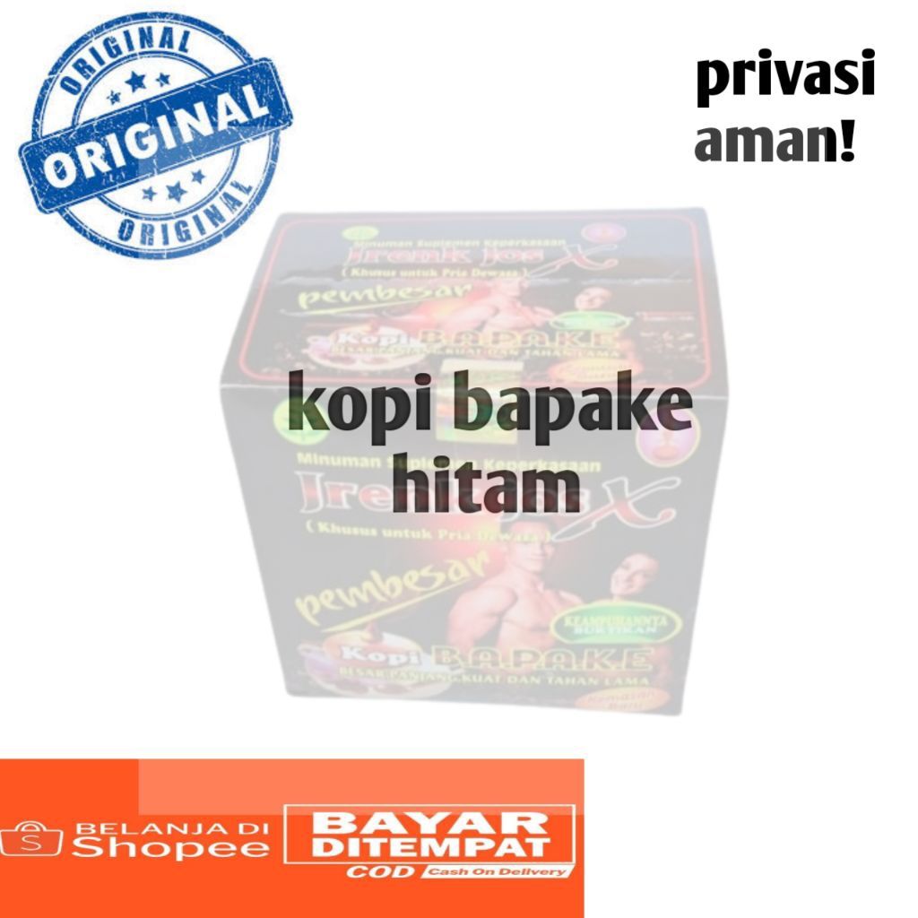 

custom order - kopijrenkjosx