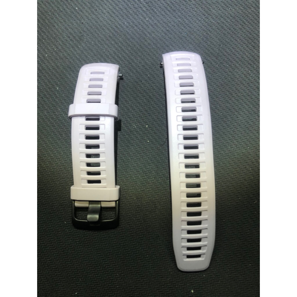 Garmin Strap Instinct 1 warna Sunburst Original