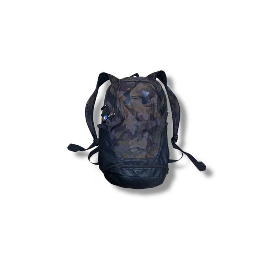 backpack under armour second