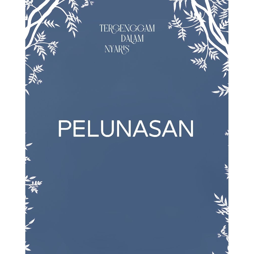 

Pelunasan Boks Spesial TdN