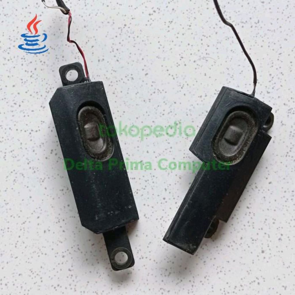 Speaker laptop dell inspiron 14R N4010