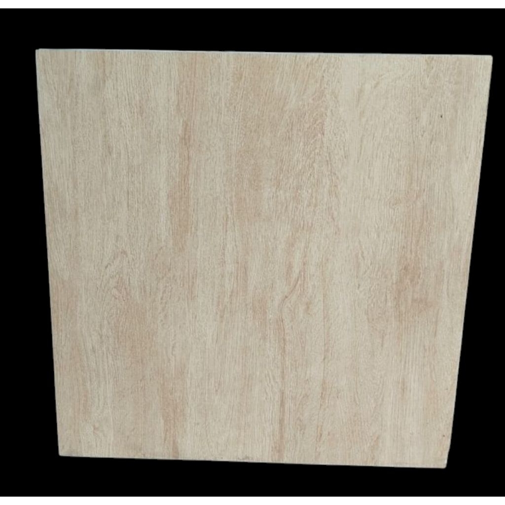 granit 60x60 infiniti serat kayu