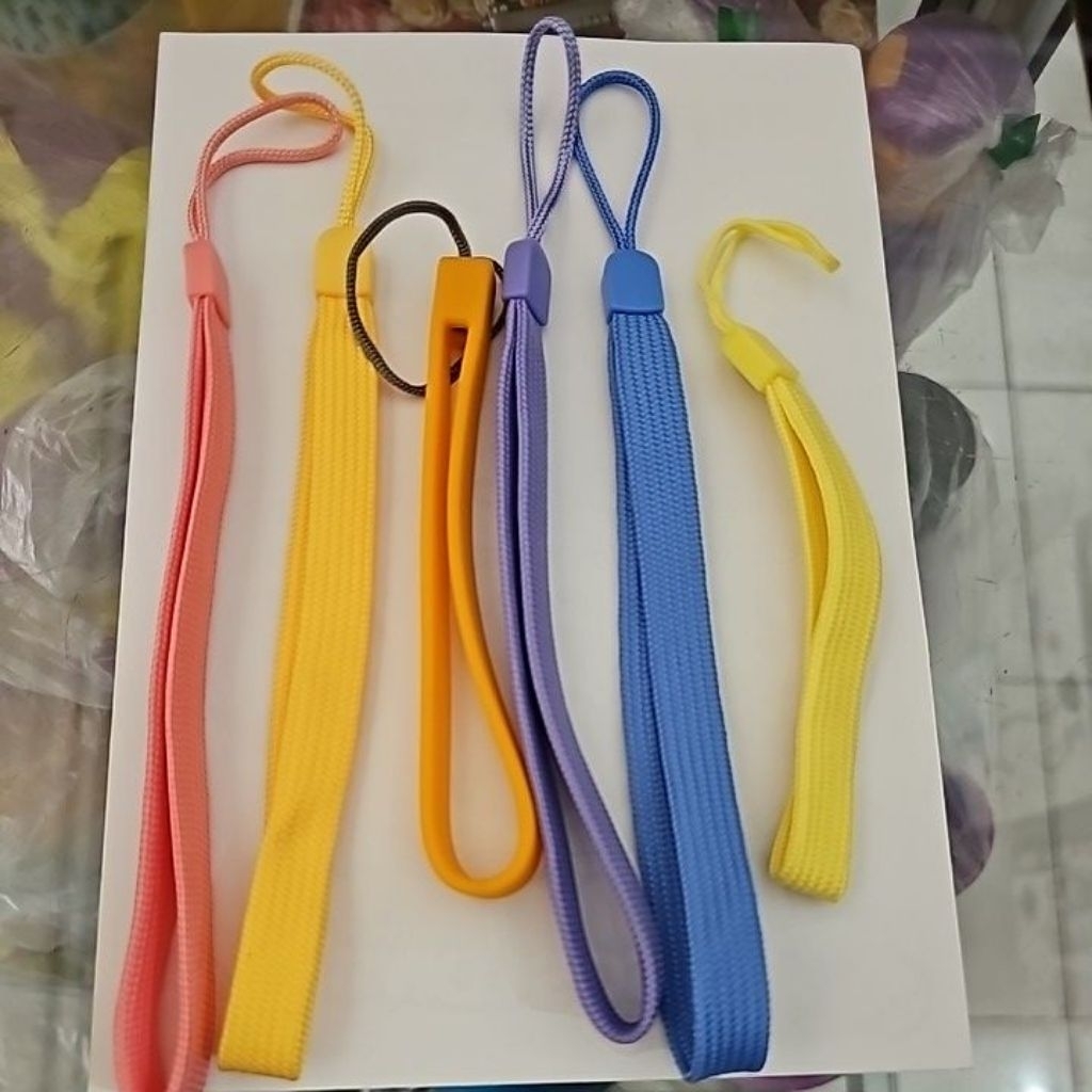 Tali Bottle tupperware