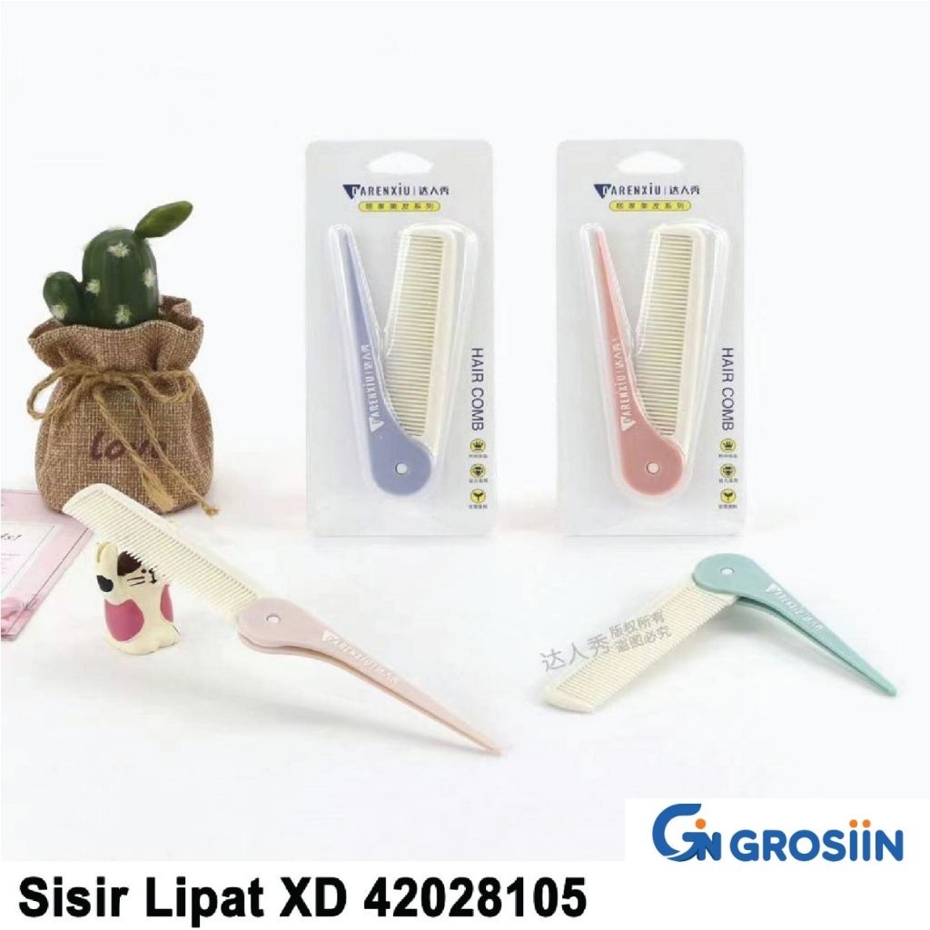 ALOKA| SISIR LIPAT