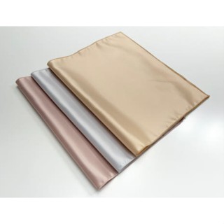 

po korea | personal color kit | Terdiri dari 3 lembar kain warna |Jual grosir