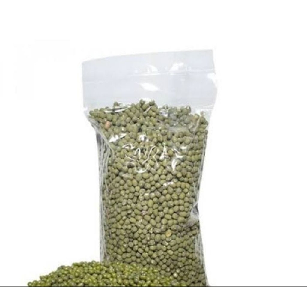 

KACANG-HIJAU-BERKUALITAS