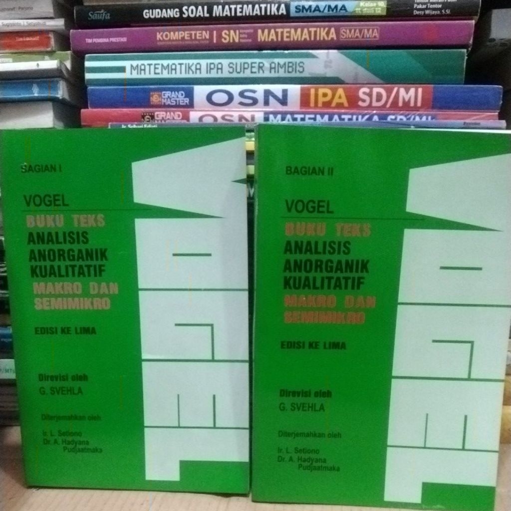 Harga 5 dibagi 2 Terbaru Nov 2025 | BigGo Indonesia