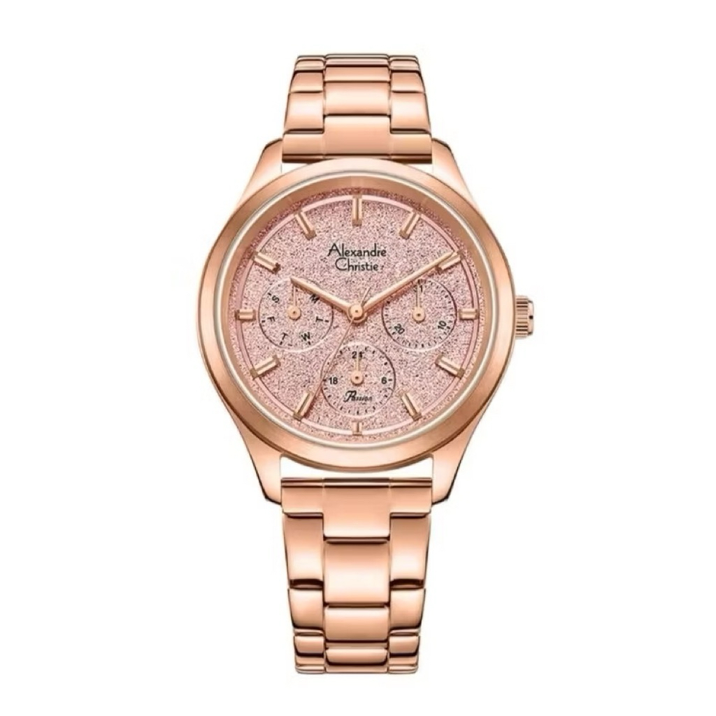 ALEXANDRE CHRISTIE 2A93 AC 2A93