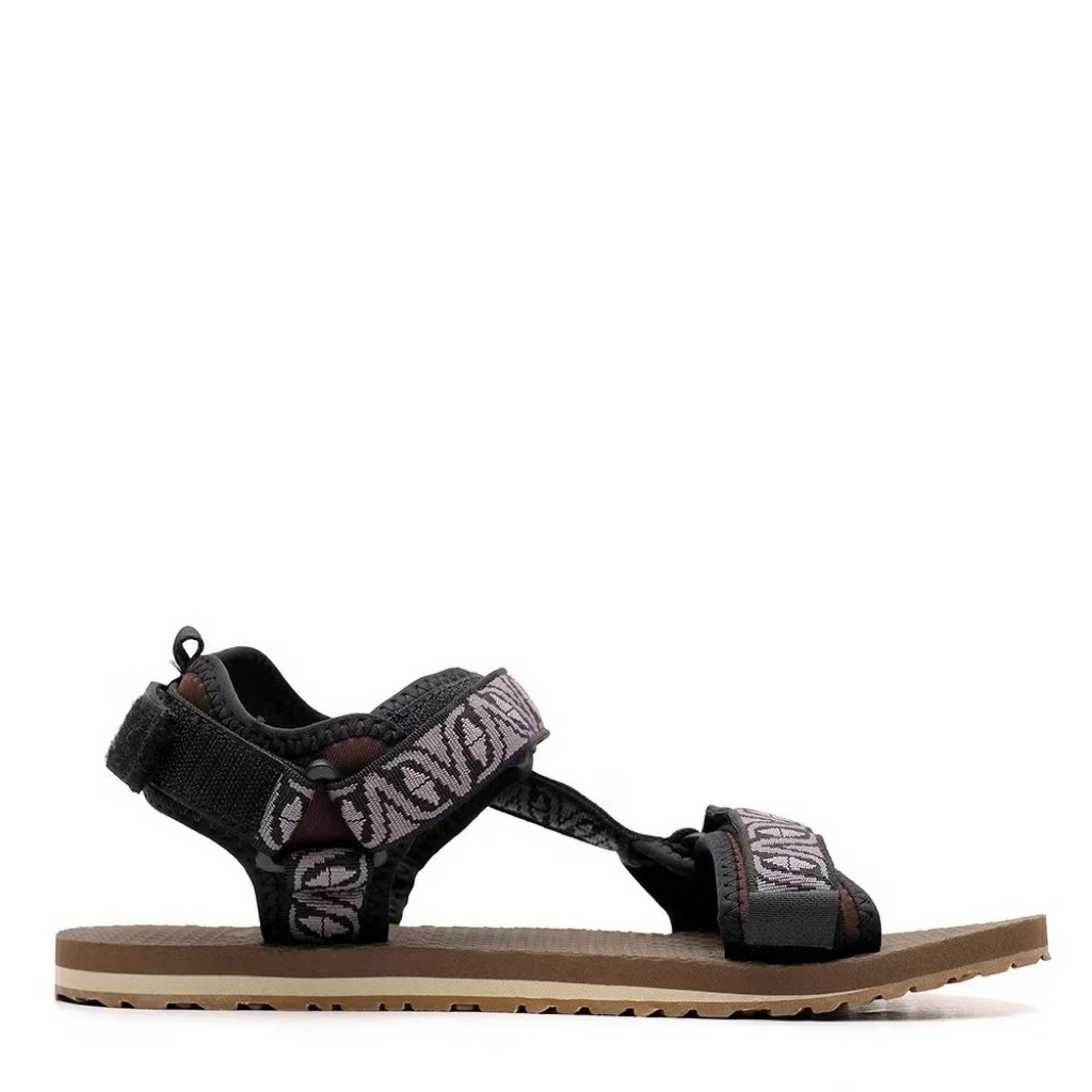 Sandal Gunung Eiger Oblivion Maverick Size 37 - 23 cm