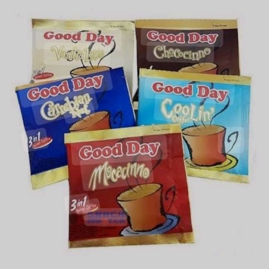 

KOPI GOODAY ALL VARIAN MURAH HARGA GROSIR