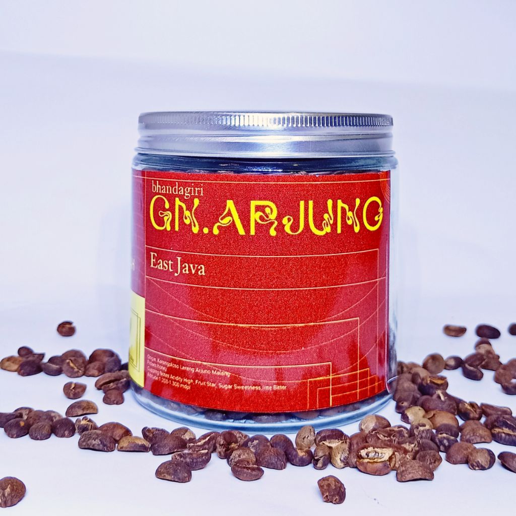 

kopi arjuno/gn.arjuno/single origin awurberkahkopi