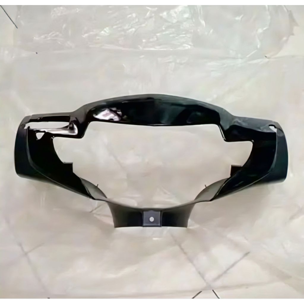 Batok Lampu Depan Supra X 125 Lama Old 2006 - 2008