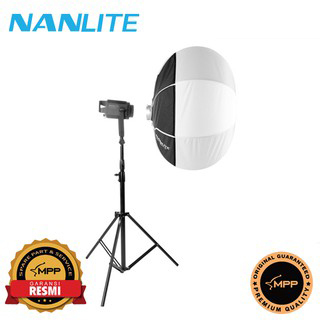 NanLite Lantern Softbox LT-80
