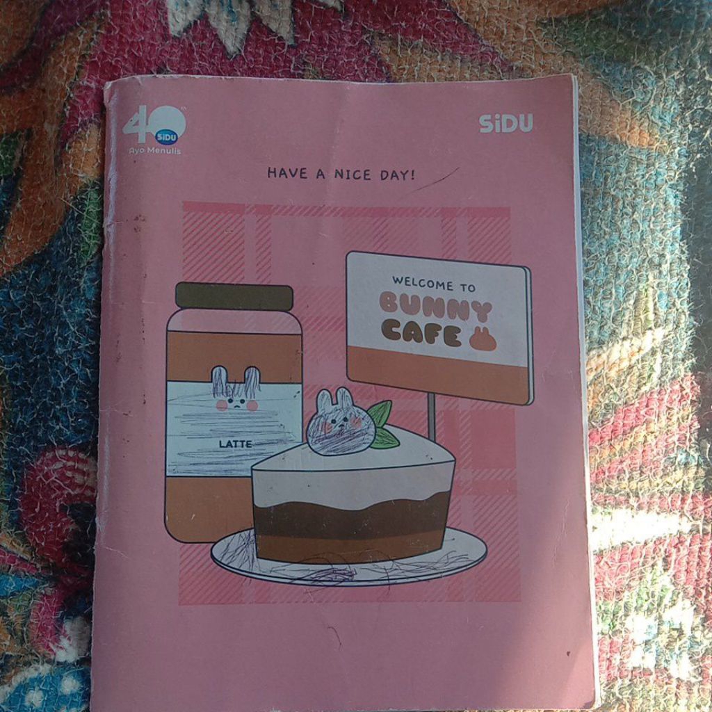 

bukutebalbuatsekolah