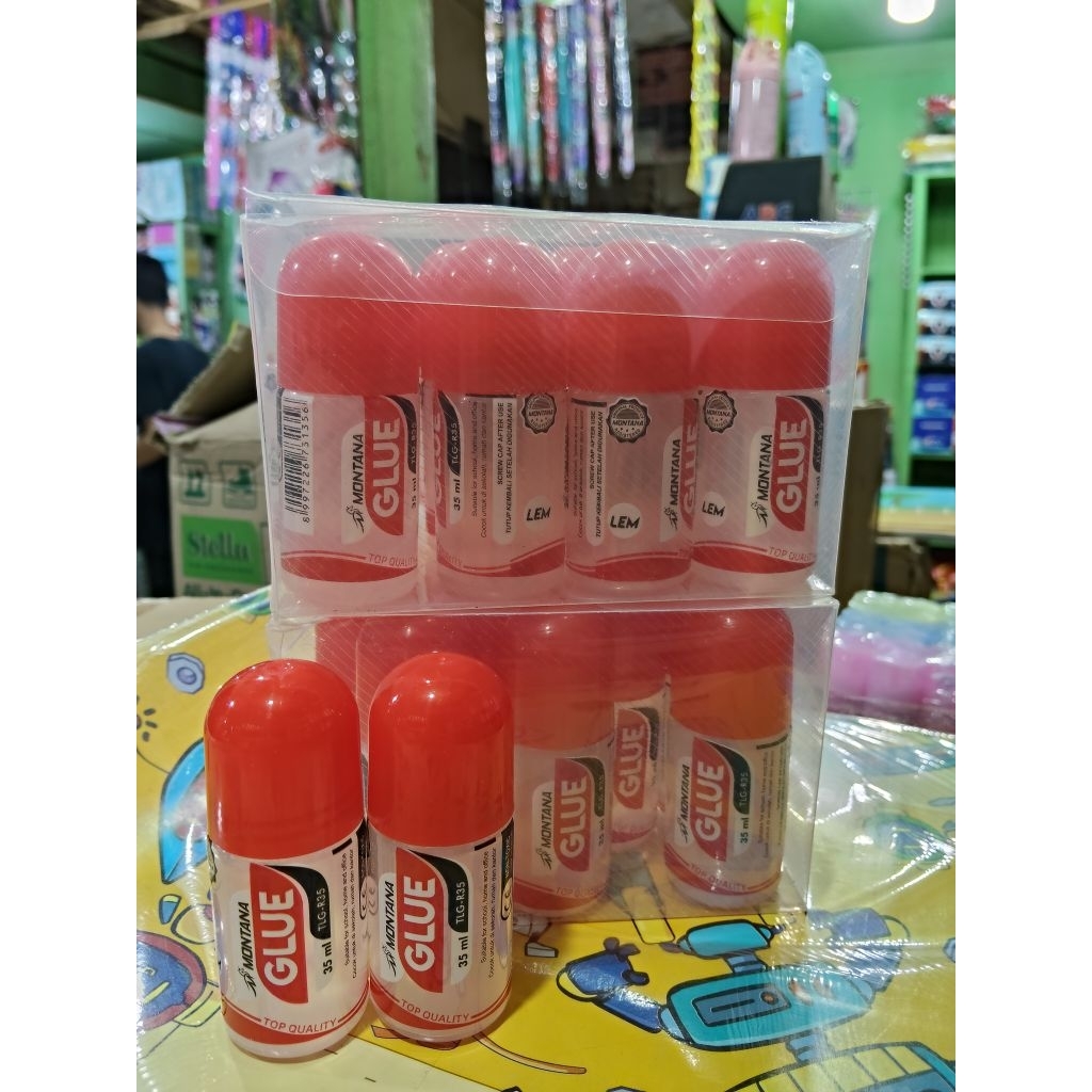 

LEM GLUE ,LEM MONTANA,LEM GLUE LIQUID,LEM STIK DLL