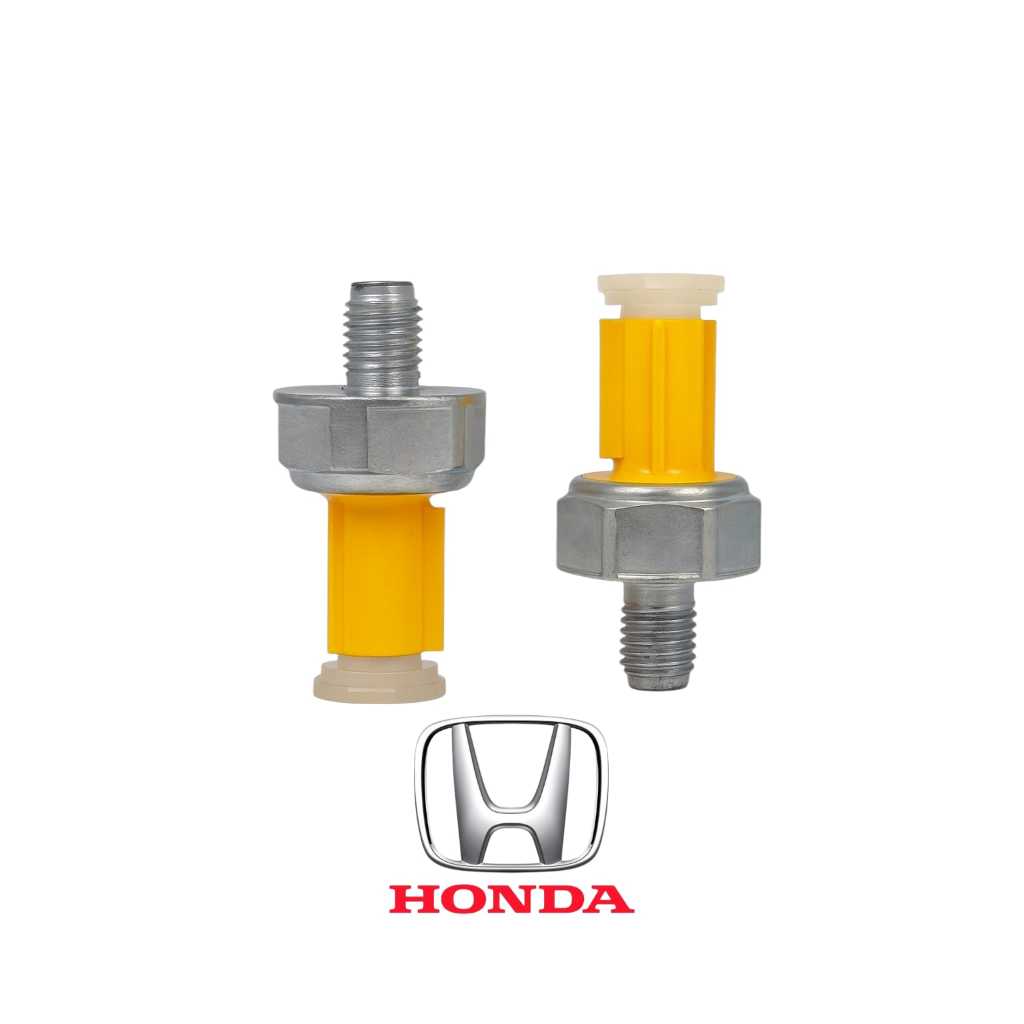 Switch oli matic  mobil Honda Mobilio,Brio,BRV,Jazz,Freed,Civic