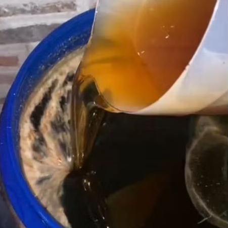 

Madu Curah Multiflora 10 gram Dijamin Asli Dijamin Murni