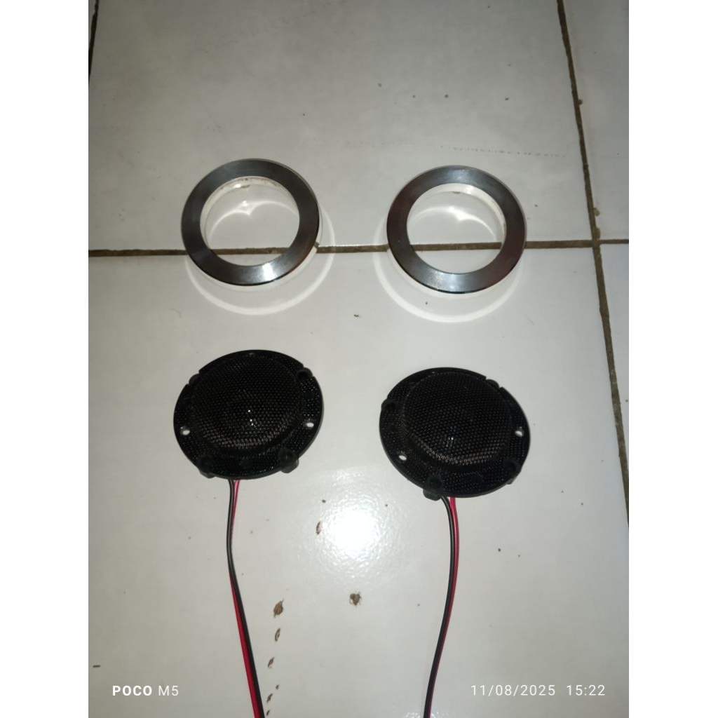 twitter original polytron bigband 3501 /  3500 / 3201 / 3200 normal mulus original ✅