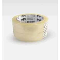 

LAKBAN BENING - LAKBAN COKLAT MASTER PACK INDONESIA PROMO MURAH BERKUALITAS