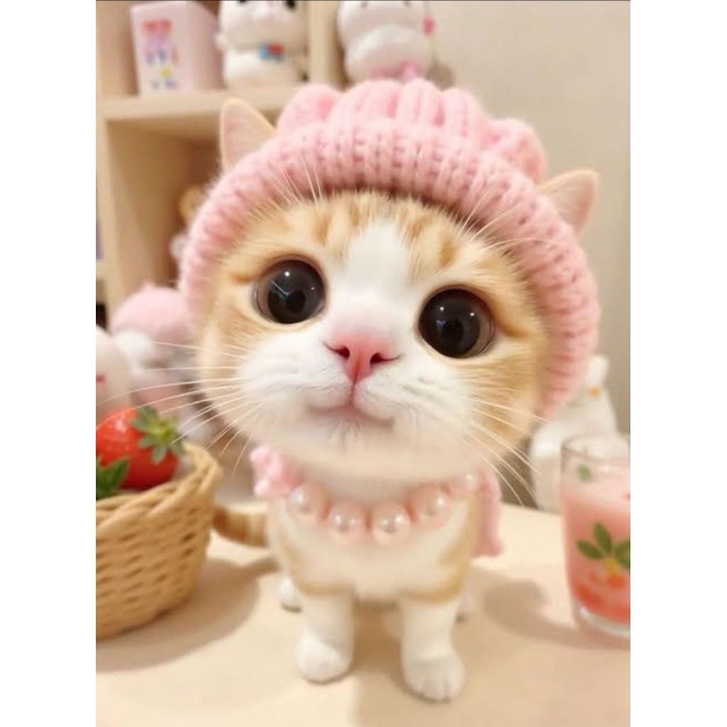 claymask skintific mugwort & volcano (BACA DESKRIPSI)