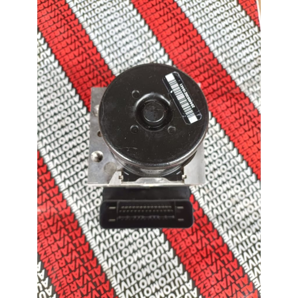 MODUL ABS FORD ECOSPORT ORI