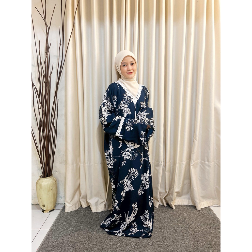 Mukena Abaya Turkey | Mukena Travel | Abaya 354 | Abaya Travel