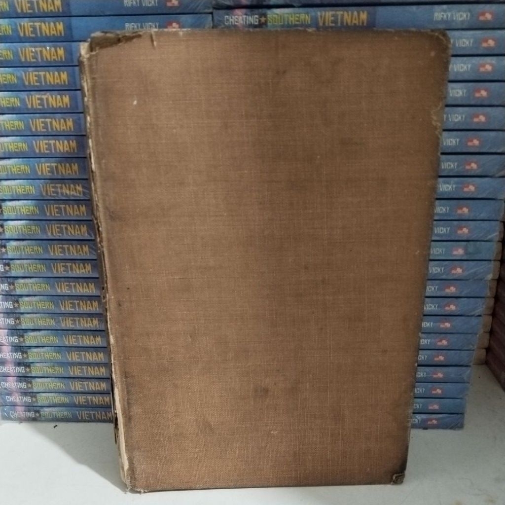 Buku Original - Buku A Library of The World Best Literature Ancient And Modern Vol XXX by charles Du