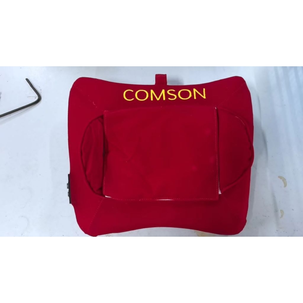 comson cs85