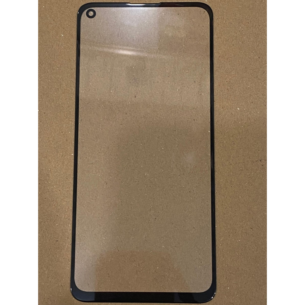 KACA LCD + OCA VIVO Z1 PRO ORI