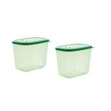 Pocket Freezermate Tupperware