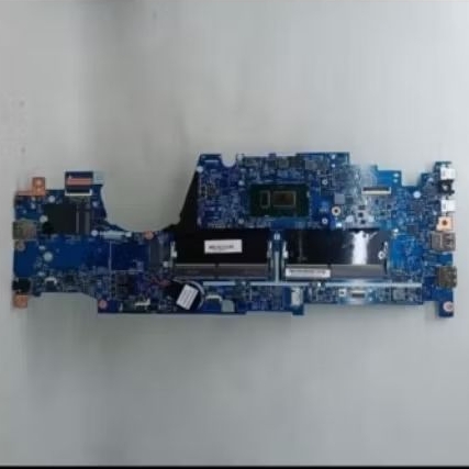 MAINBOARD YOGA L380 i5 gen 8