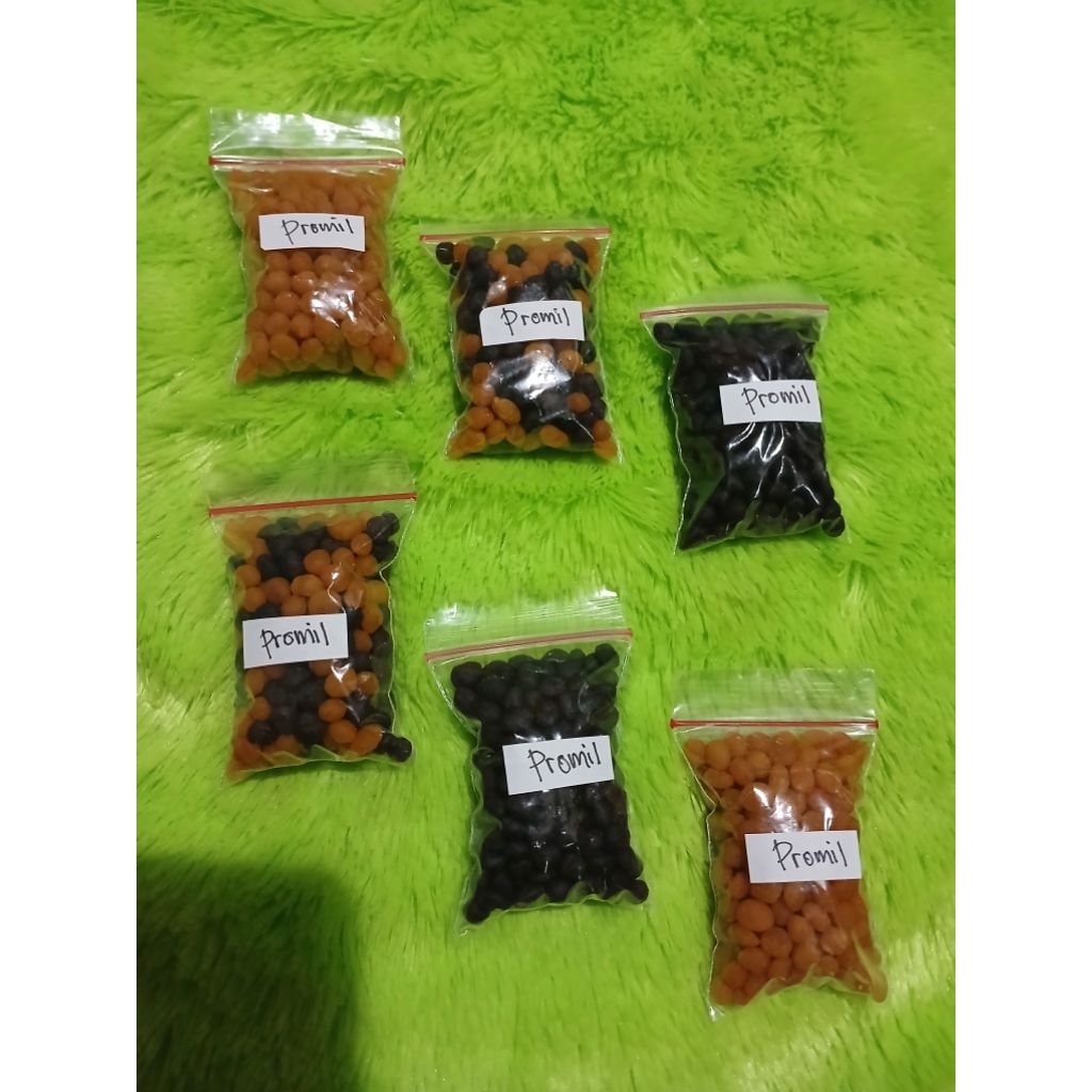 

Jamu nene untuk promil