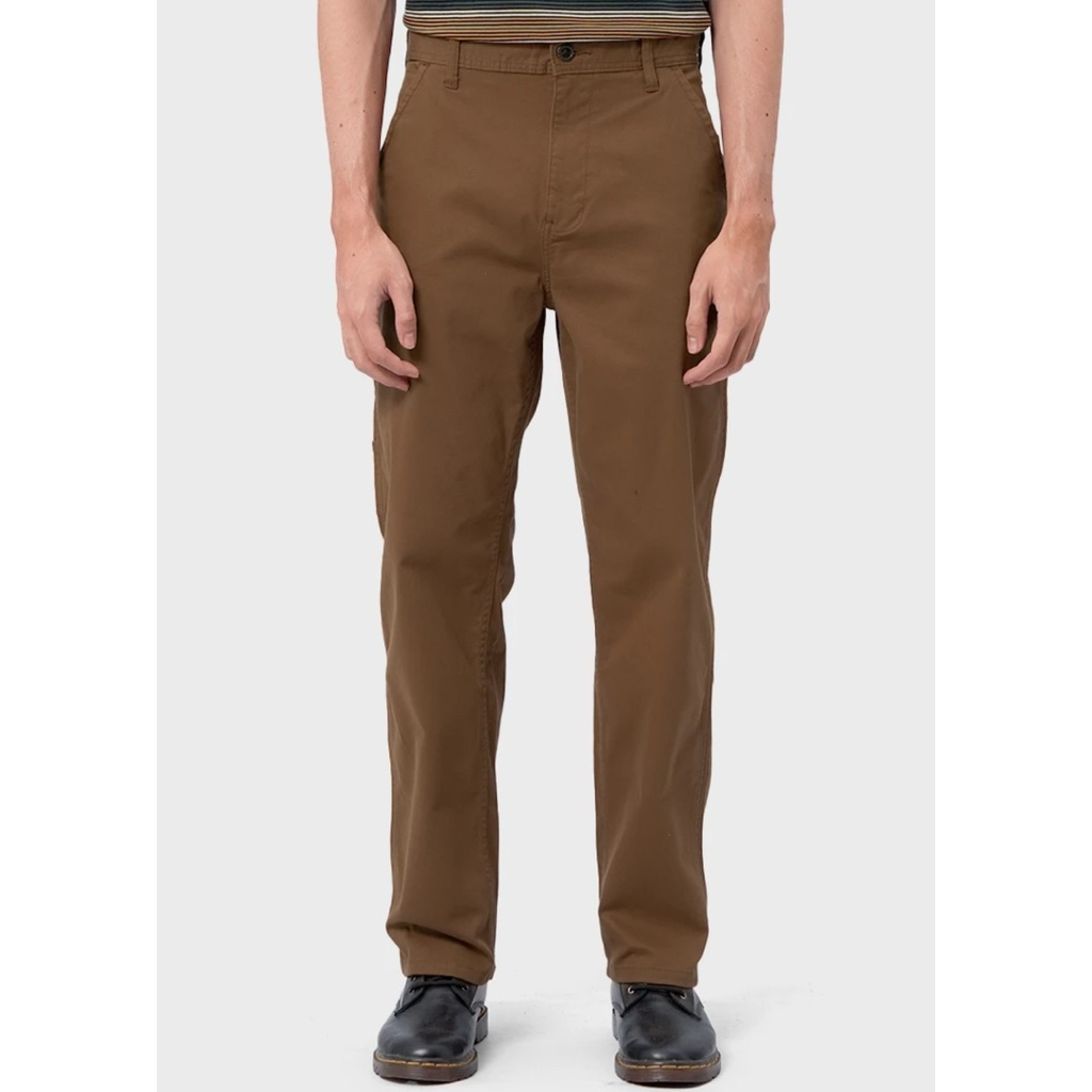 Wrangler Harris Original Resmi