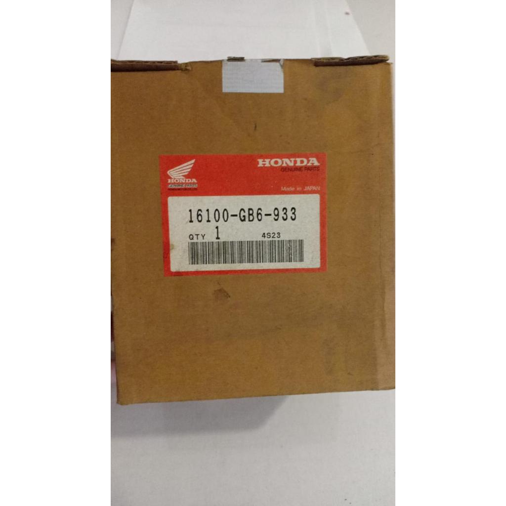 Karburator Astrea 800 ( 16100-GB6-933 )