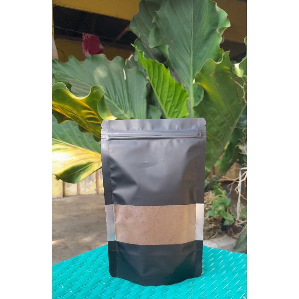

BUBUK KOPI ROBUSTA 100% MURNI TANPA CAMPURAN