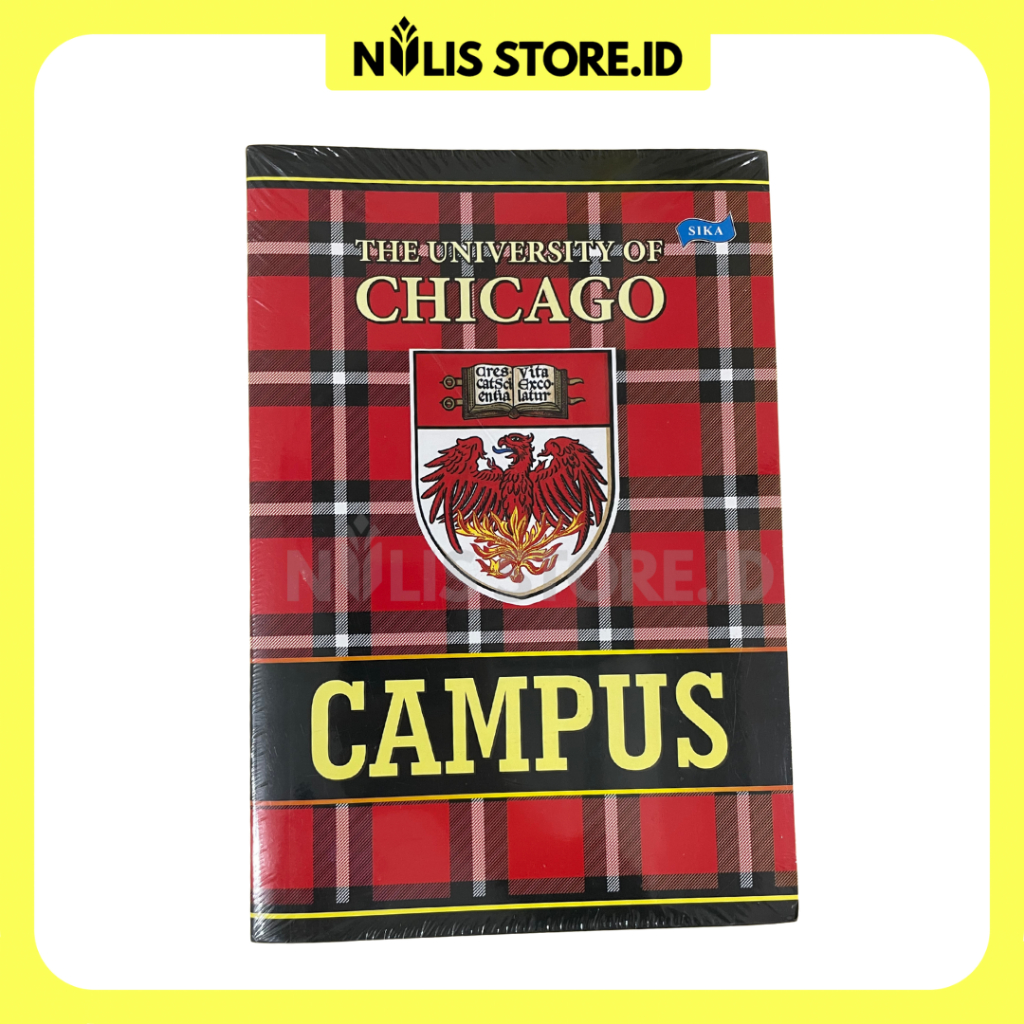 

NulisStore|Buku Tulis Boxy Bamboo 100 lembar besar (Best Boxy Bamboo)