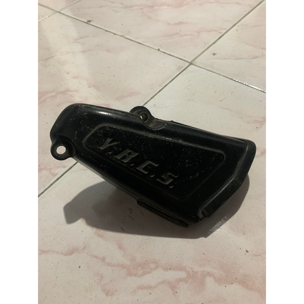 yrcs byson original copotan yrcs byson air scop original copotan set karet