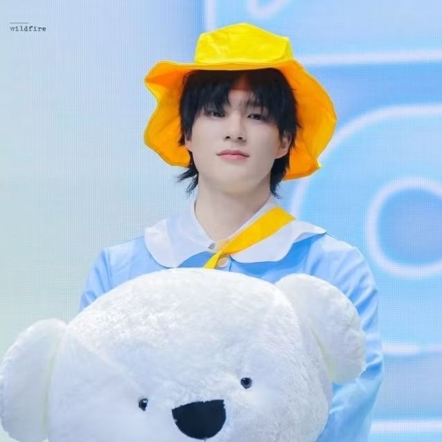 

[BACA DESKRIPSI SEBELUM CO] TAMBAHAN PACKING