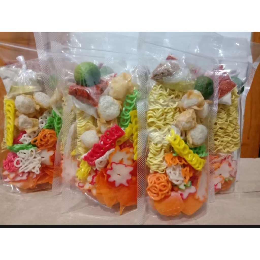 

cuankirasaayambawanggurisegar10pecesharga27500cosekarang