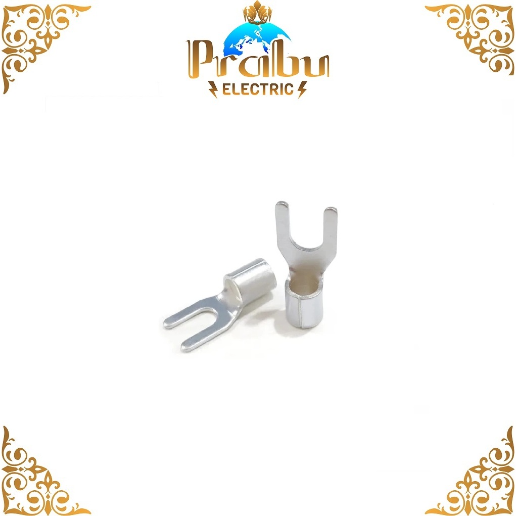 SKUN KABEL Y GARPU POLOS SNB 2-4 / SKUN Y POLOS 2-4 /SKUN GARPU POLOS 2-4