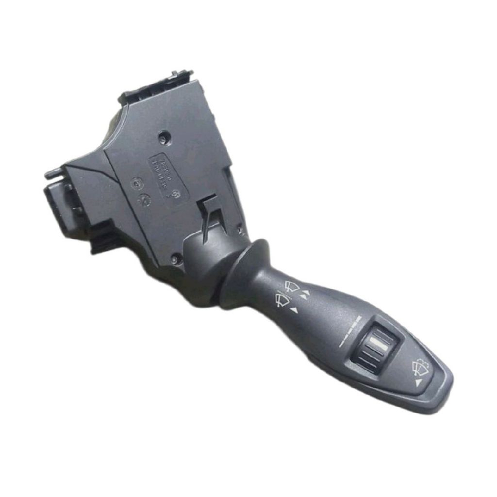 Switch Saklar Wiper 8A6T-17A553-Ac Ford Fiesta 1.6 Original